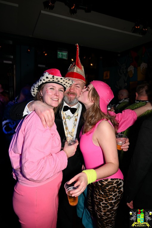 ../Images/In de skihut 301.jpg